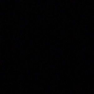 Meet your Posher, Hailee